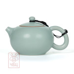 Чайник cch-1 "Жу Яо", 150 мл