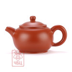 Чайник ch-154 "Да Фан Гу Хун Ни", 200 мл