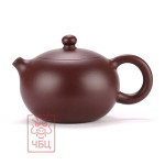 Чайник ch-155 "Сяо Си Ши Цзы Ни полировка", 120 мл