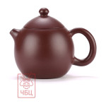 Чайник ch-156 "Сяо Лун Дан Цзы Ни", 100 мл