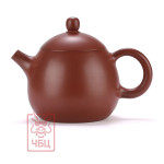 Чайник ch-165 "Лун Дан", 120 мл