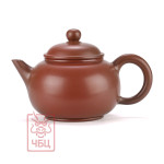 Чайник ch-166 "Шуй Пин", 120 мл