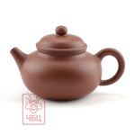Чайник ch-176 "Лао Фан Гу Хун Ни", 220 мл