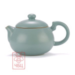 Чайник cch-2 "Жу Яо Си Ши", 150 мл