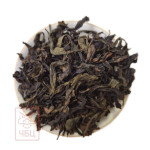 Цюэ Шэ, весна 2025 г.