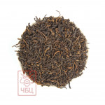 Бу Лан Да Шу, 2021 г.