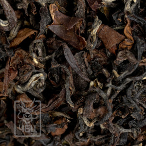 Тайваньские улуны: чайное мастерство, технологии и стиль